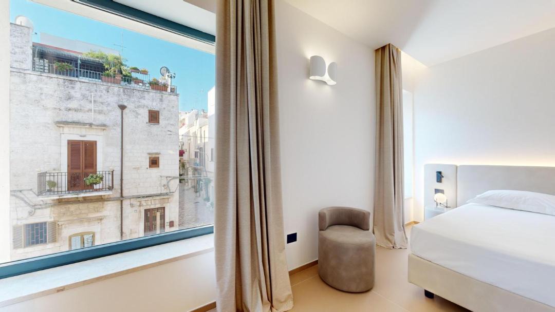 Photo of Others in Ostuni