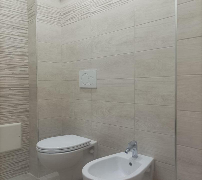 Photo of Bathroom in Massafra