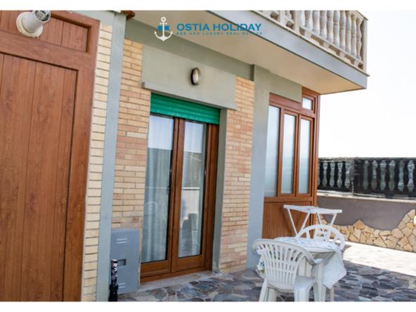 Photo of Others in Quartiere XXXIII Lido di Ostia Ponente