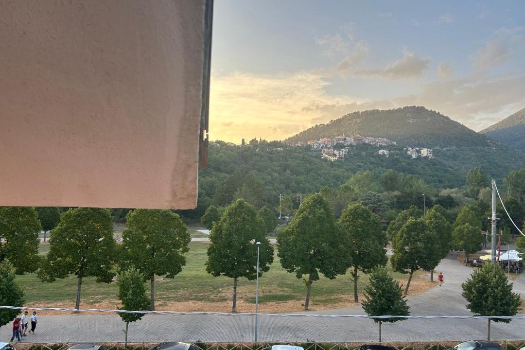 Photo of Others in Gerano