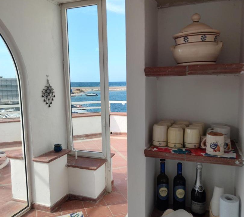 Photo of Others in Marina di Ostuni