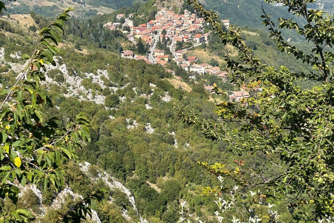 Photo of Others in Civitella Roveto