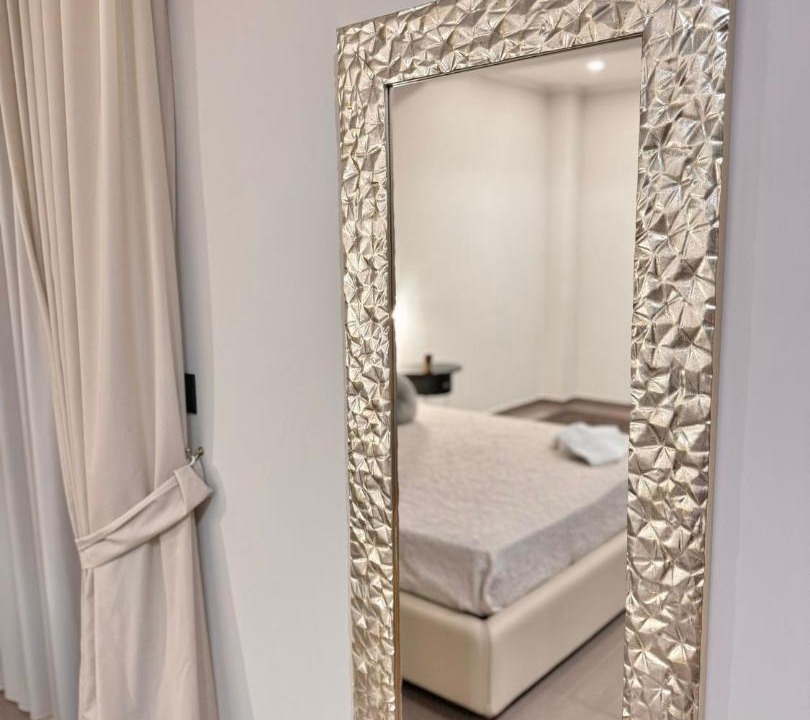 Photo of Bedroom in Volla