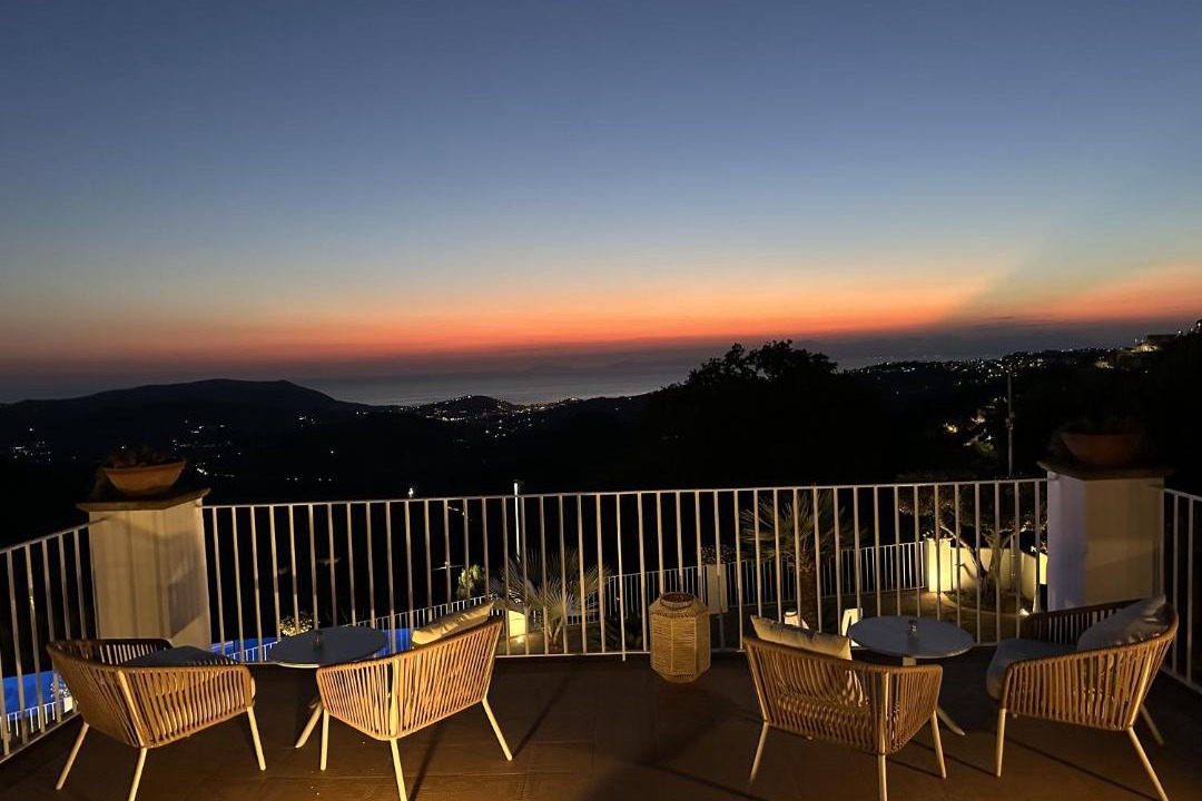 Photo of Others in Prignano Cilento