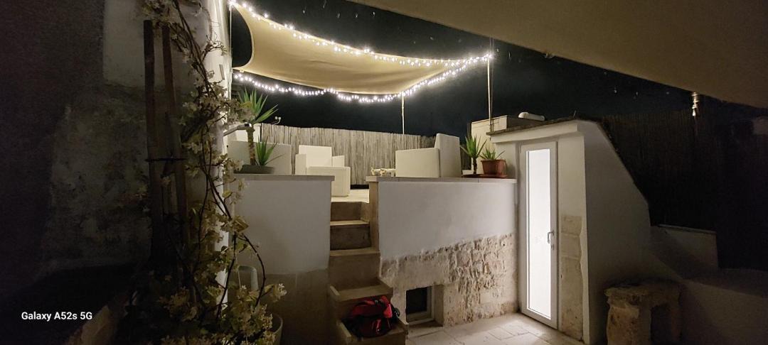 Photo of Others in Ostuni