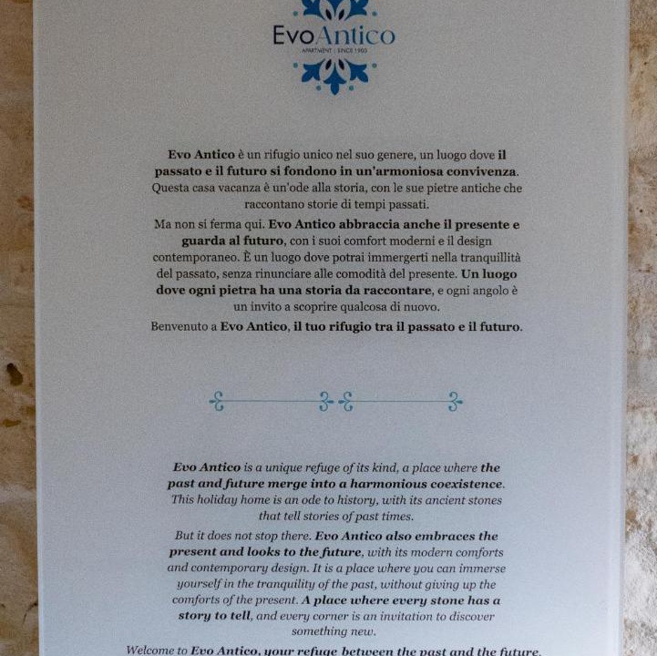 Photo of Others in Santeramo in Colle
