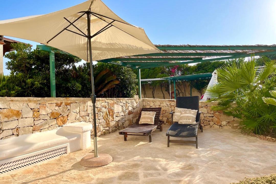 Photo of Patio Balcony in Villanova