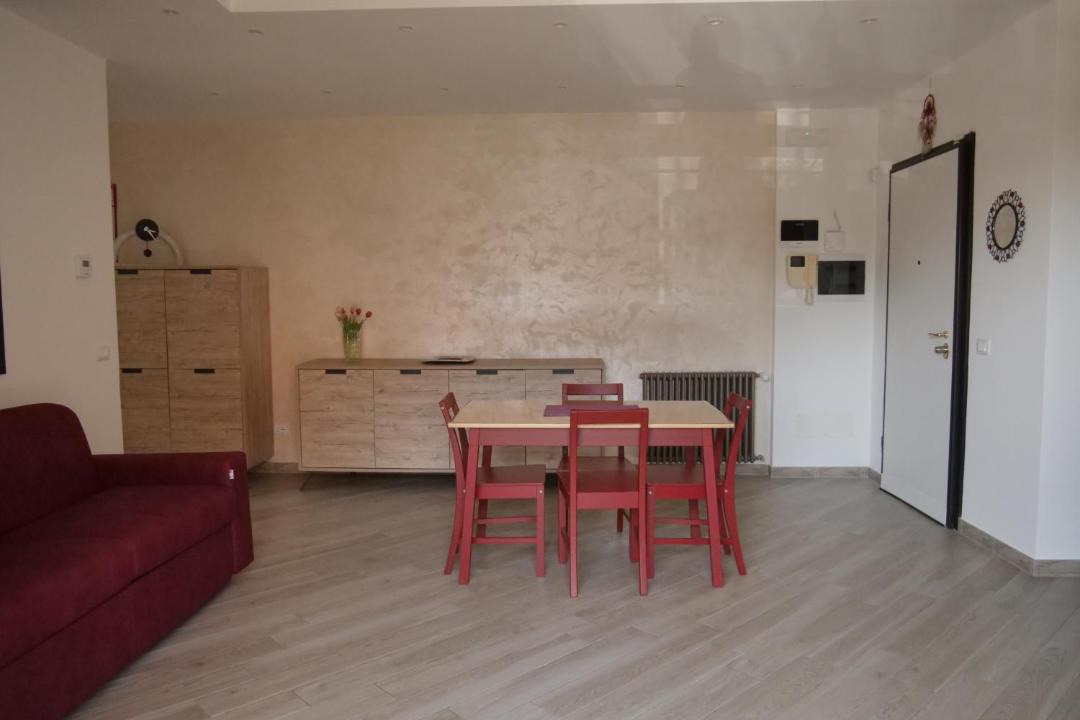 Photo of Others in Monterotondo