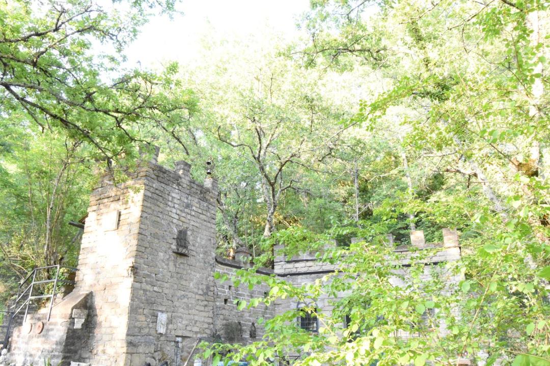 Photo of Others in Gerano
