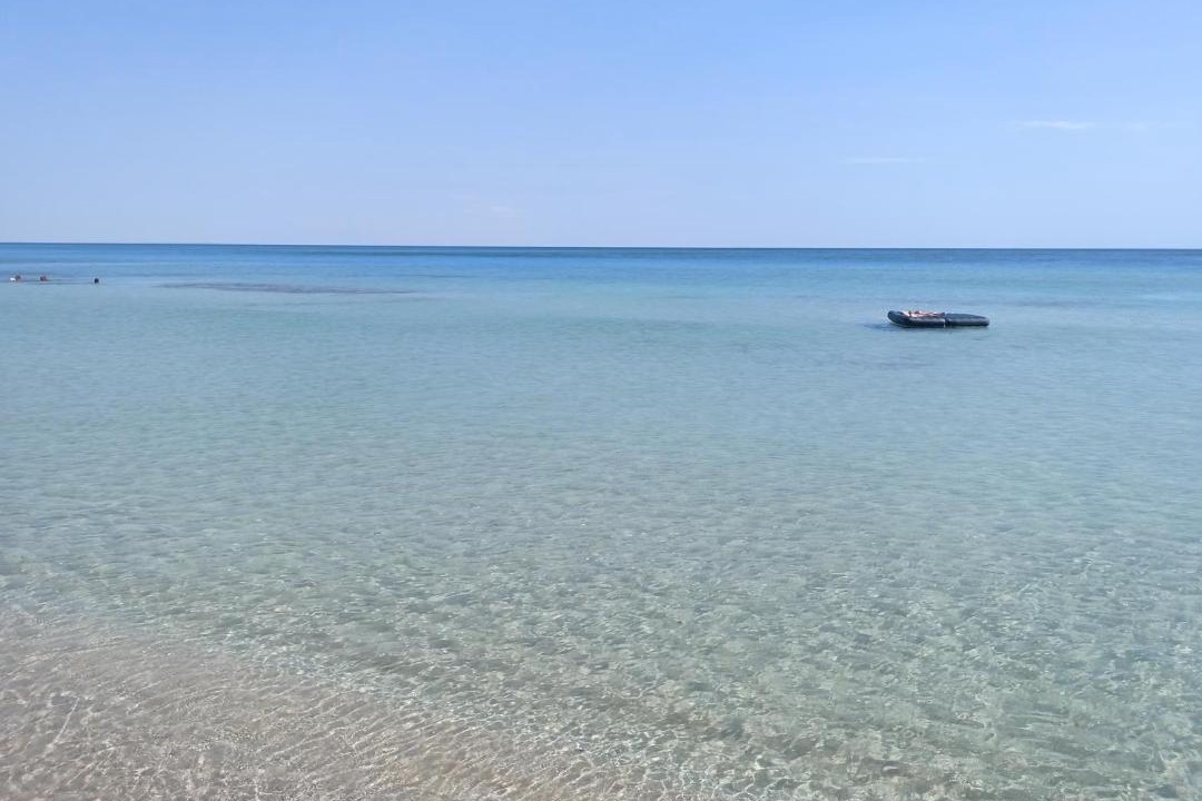Photo of Outdoor in San Vito dei Normanni