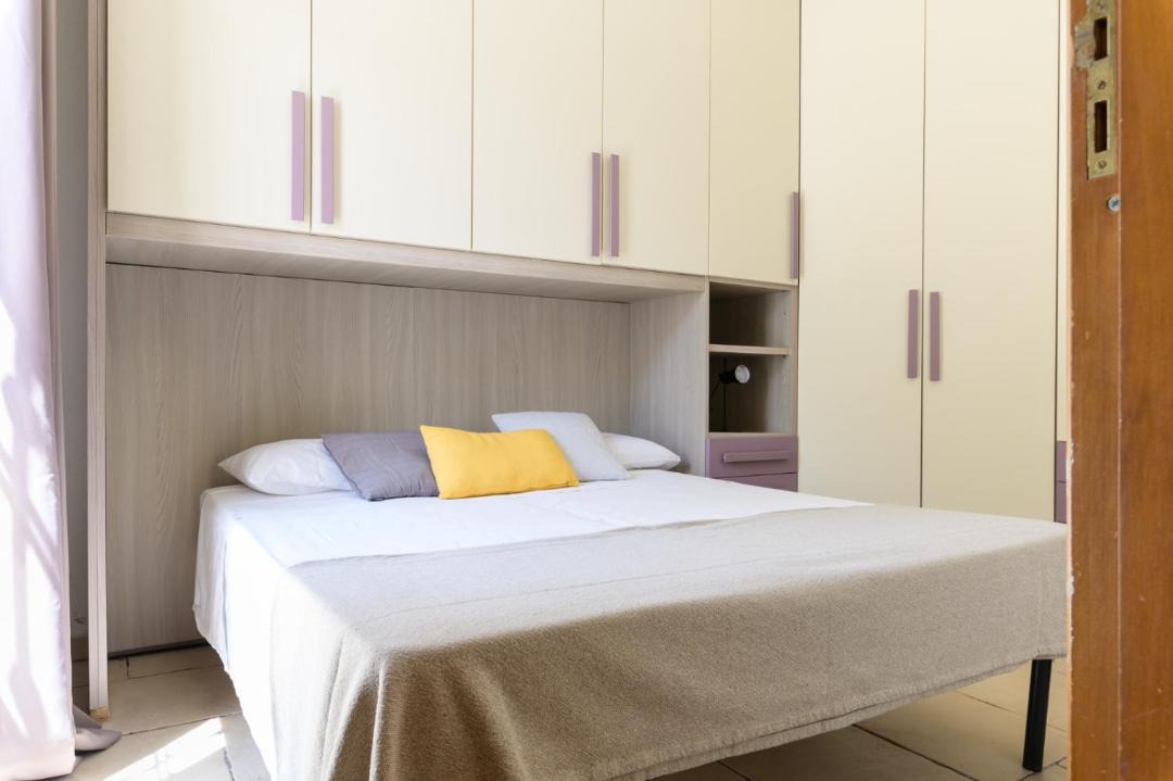 Photo of Bedroom in San Vito dei Normanni