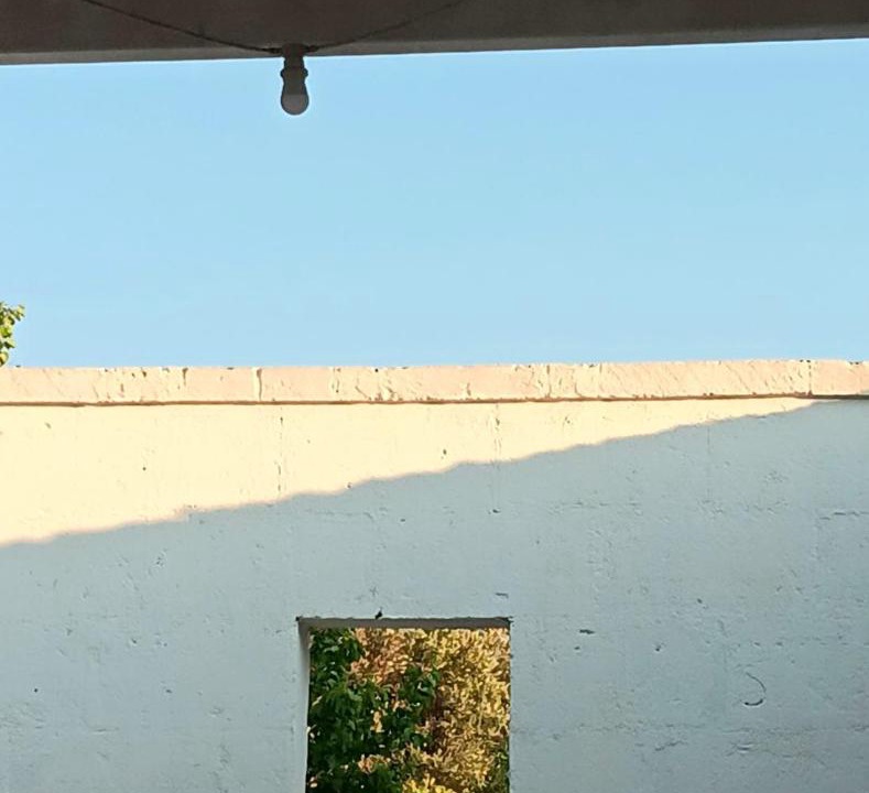 Photo of Others in San Vito dei Normanni