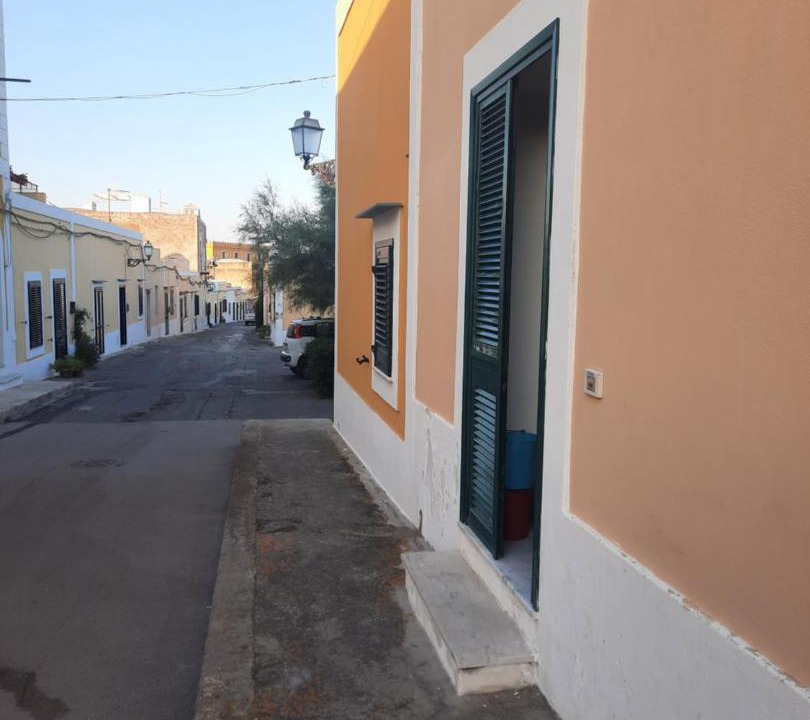 Photo of Others in Ventotene