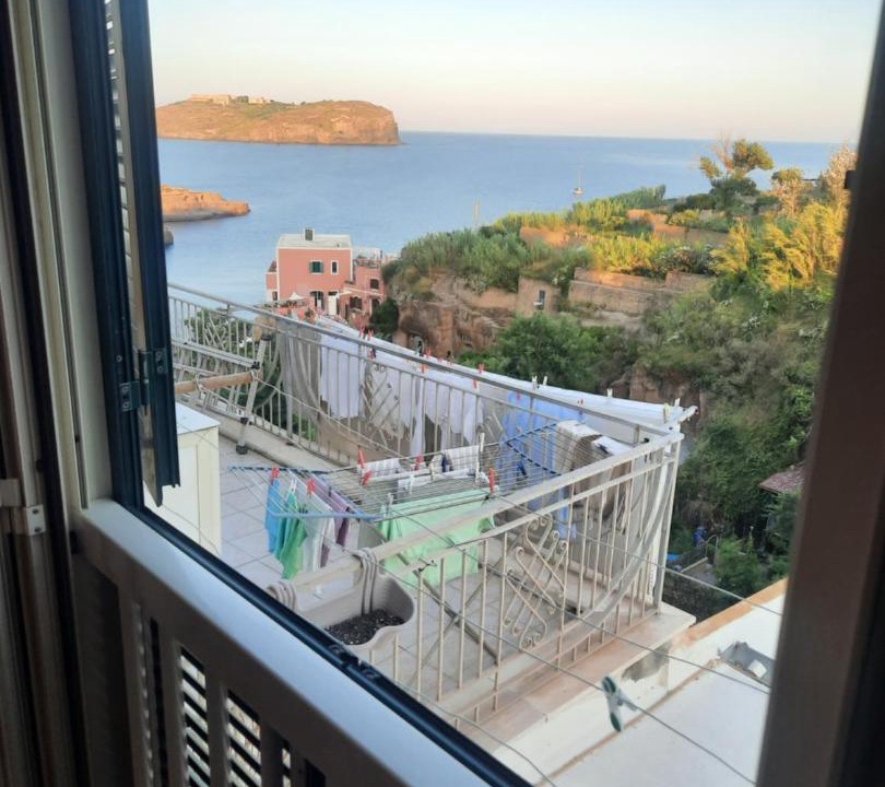 Photo of Others in Ventotene