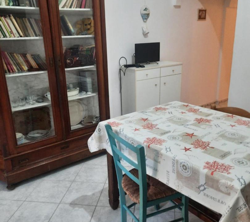 Photo of Others in Ventotene