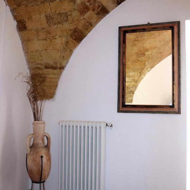 Photo of Others in Popoli