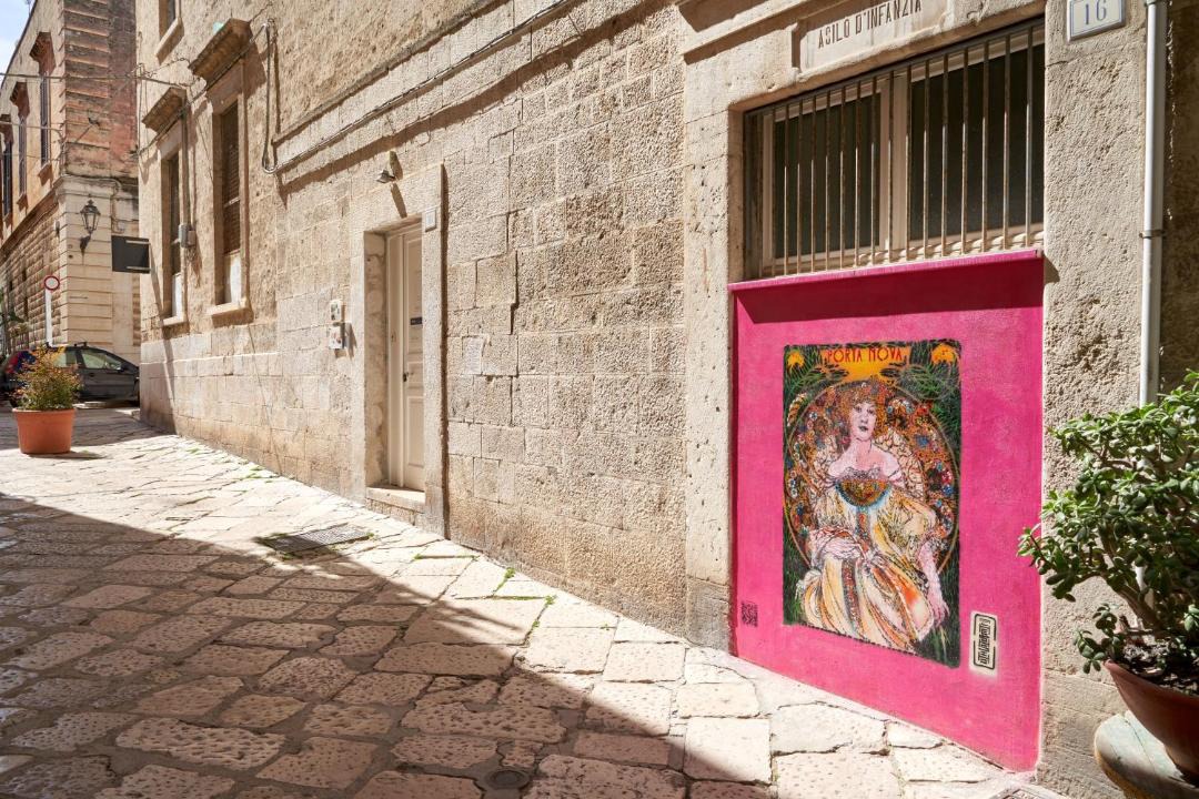 Photo of Others in Trani