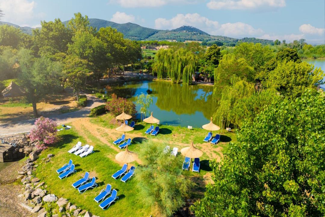 Photo of Others in Magione
