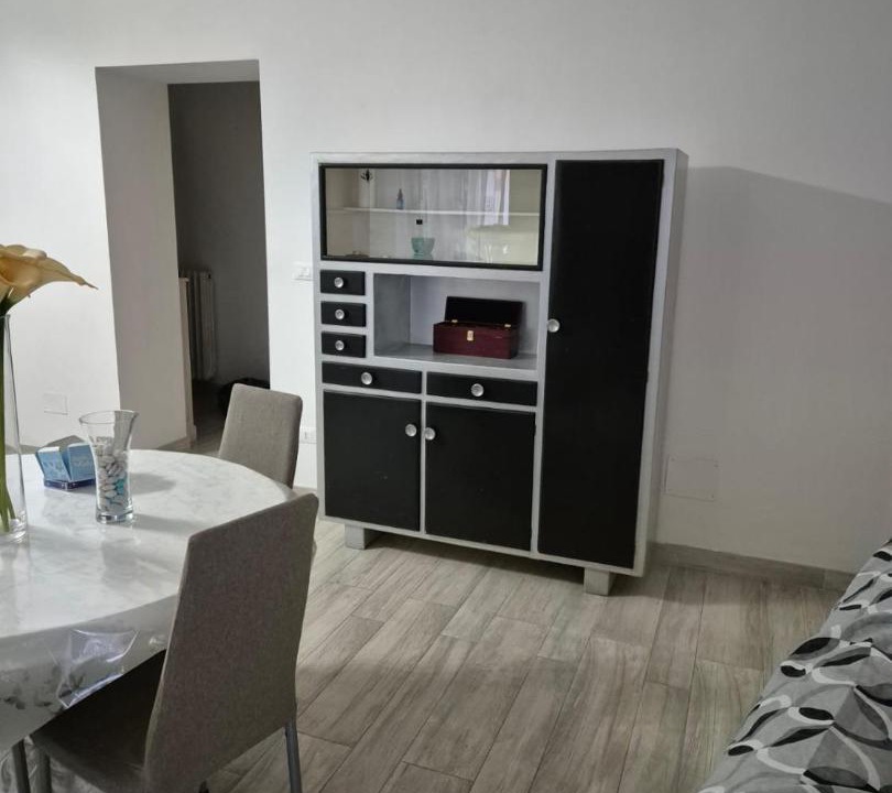 Photo of Kitchen in Foggia