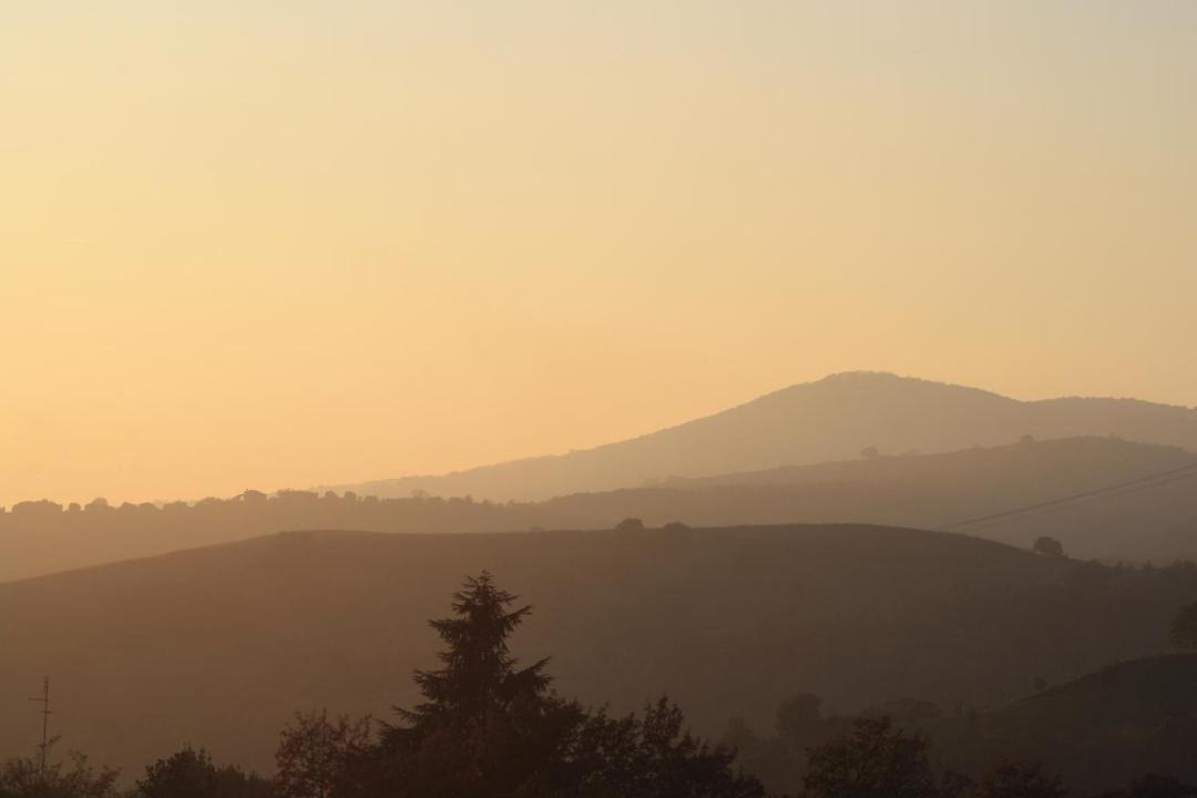 Photo of Others in Castelnuovo di Porto