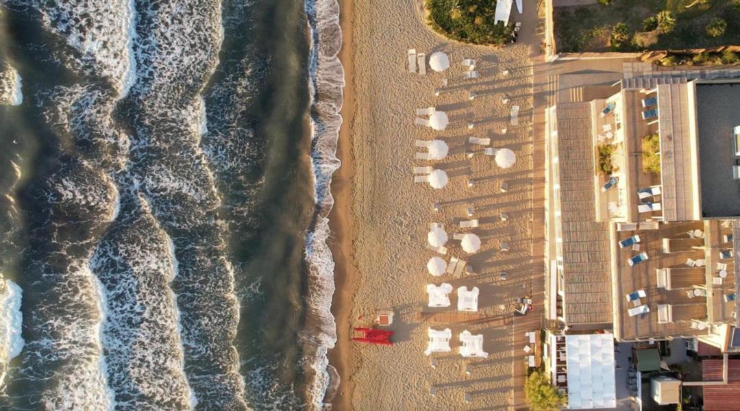 Photo of Others in Giannella