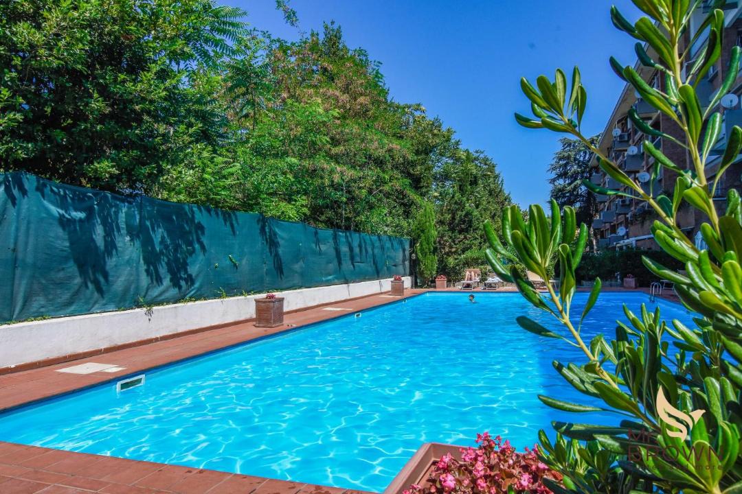Photo of Outdoor in Aurelio