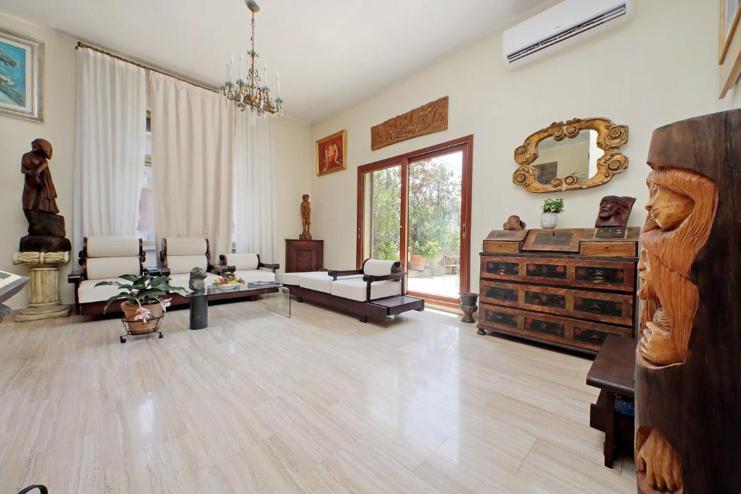 Photo of Others in Gianicolense