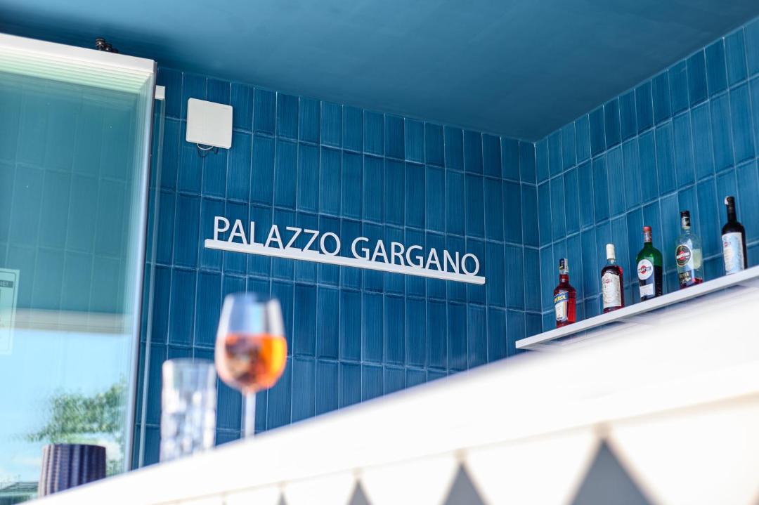 Photo of Others in Prignano Cilento