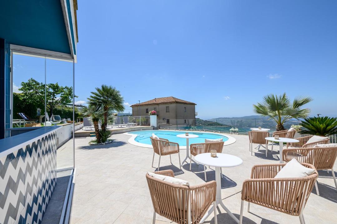 Photo of Others in Prignano Cilento