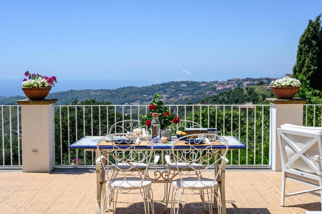 Photo of Others in Prignano Cilento