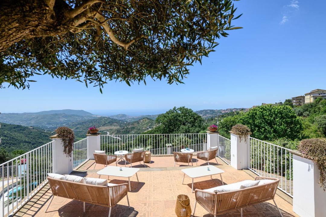 Photo of Others in Prignano Cilento