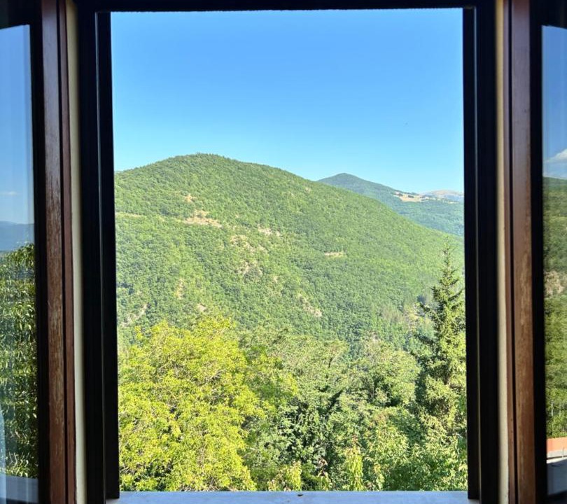 Photo of Others in Sellano