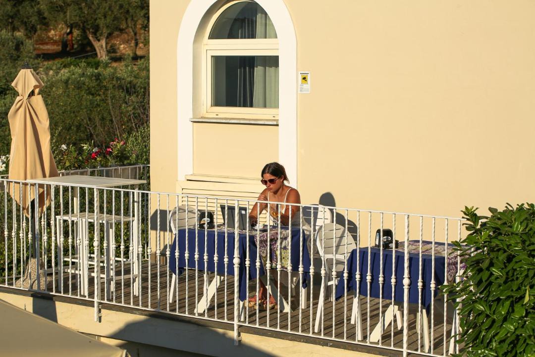 Photo of Others in San Pietro