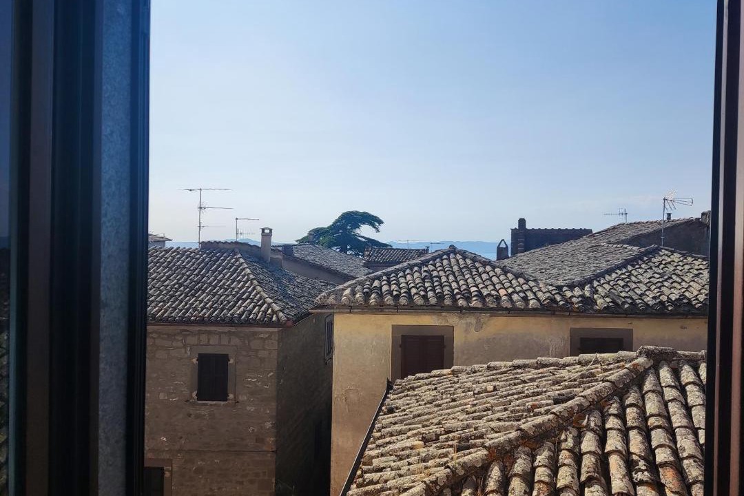Photo of Others in Montefiascone