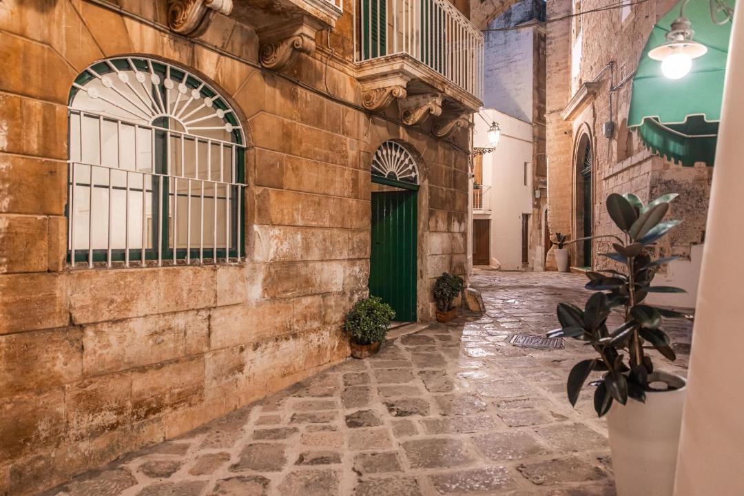 Photo of Others in Ostuni Historic Centre