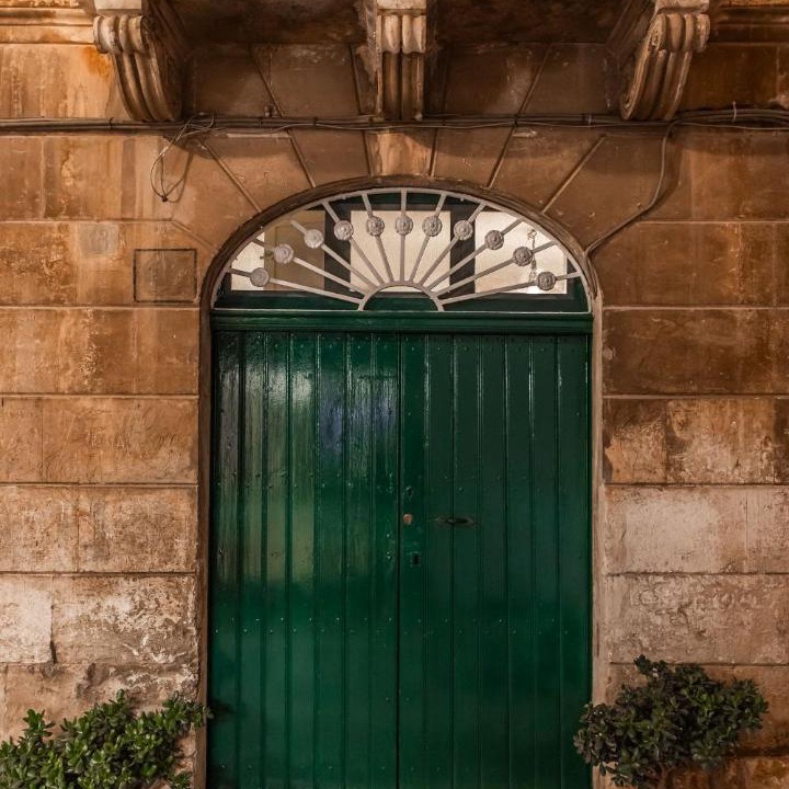 Photo of Others in Ostuni Historic Centre