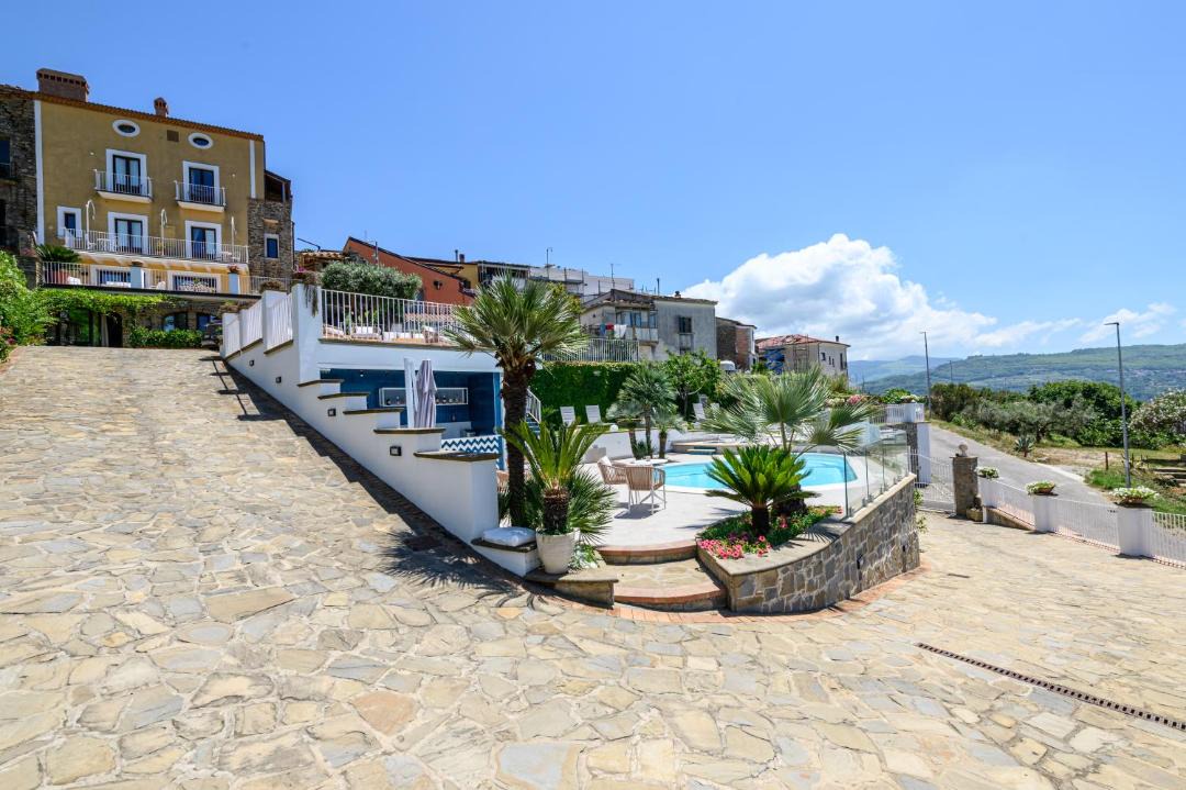 Photo of Others in Prignano Cilento