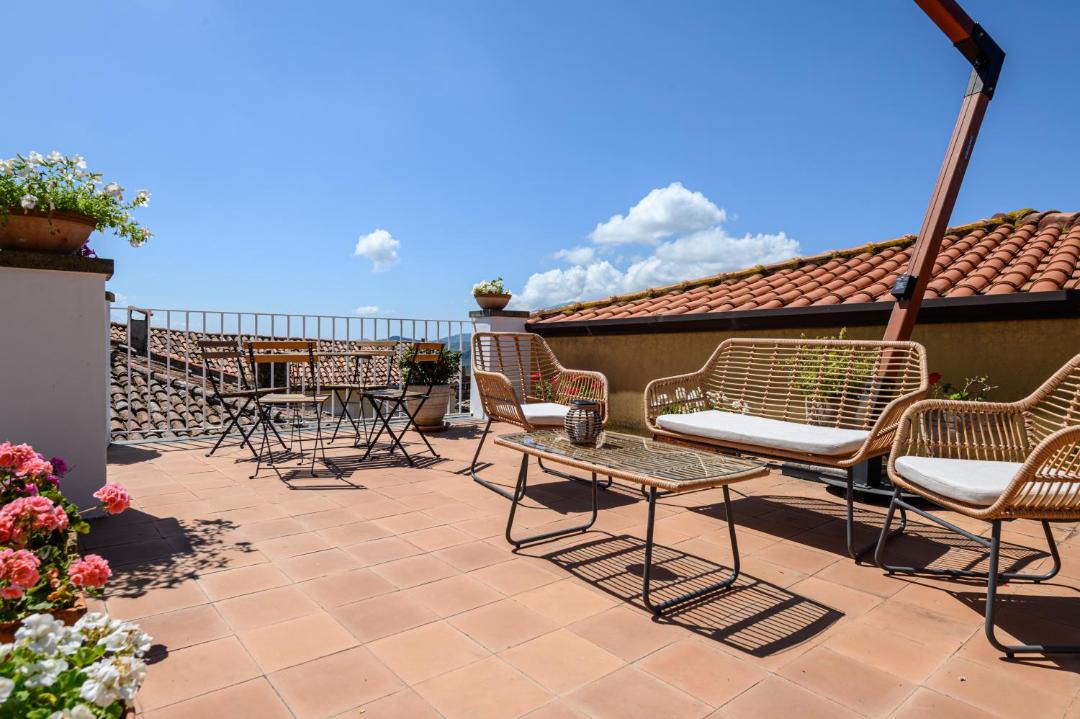 Photo of Others in Prignano Cilento