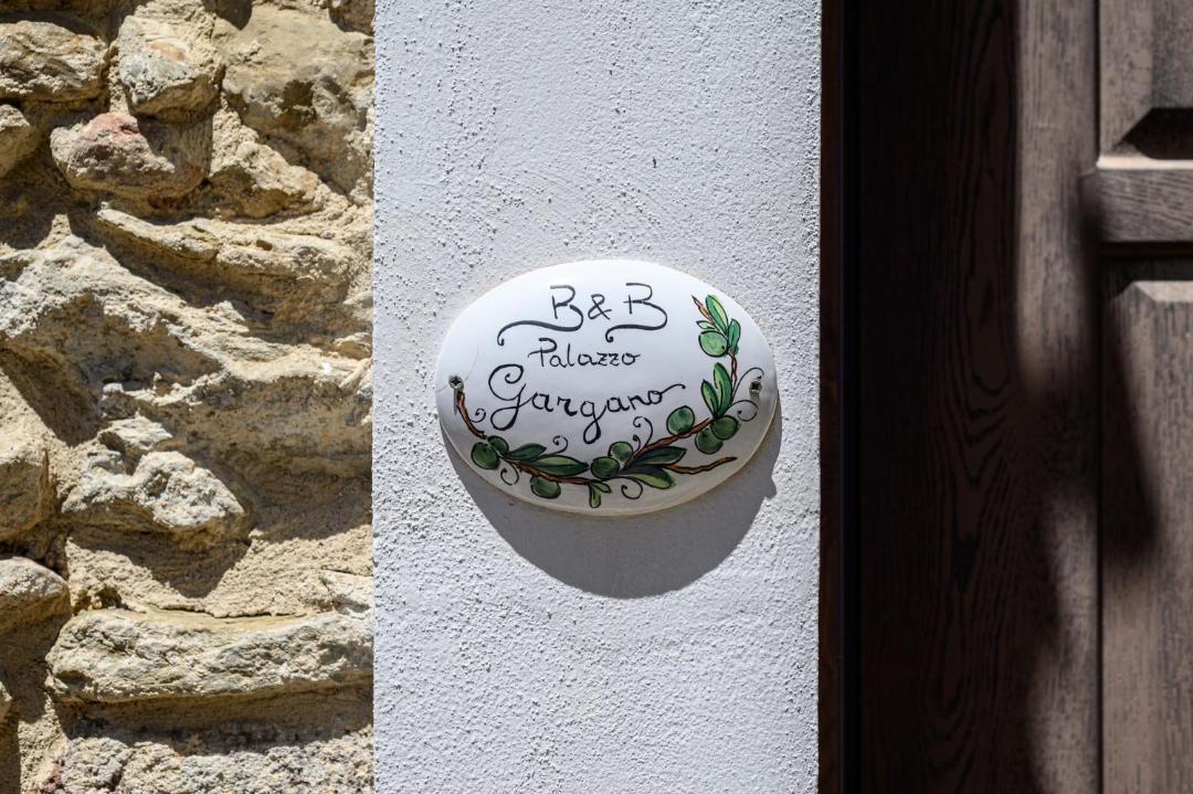 Photo of Others in Prignano Cilento