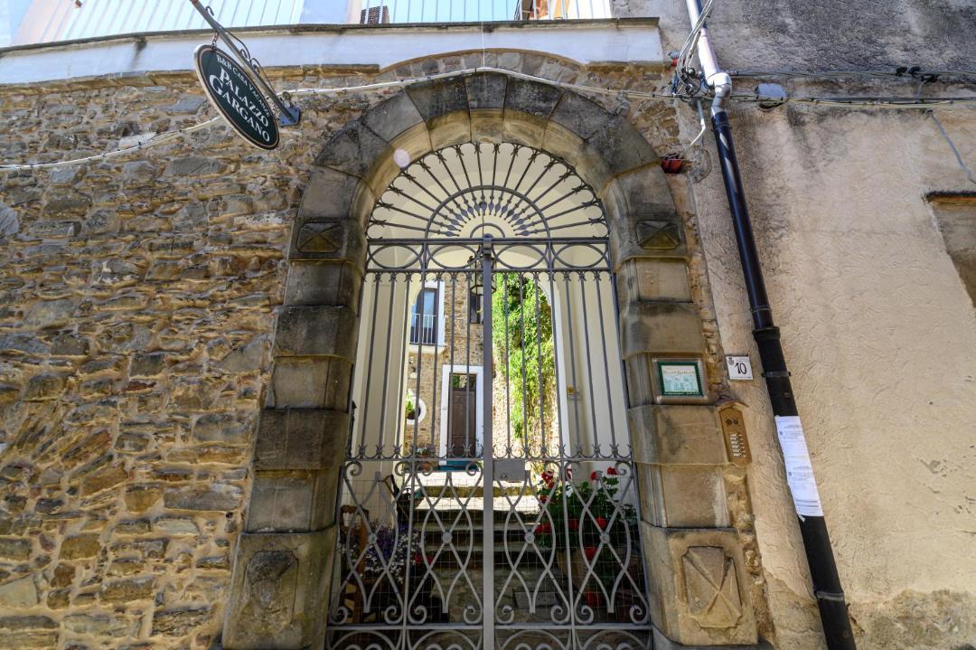 Photo of Others in Prignano Cilento