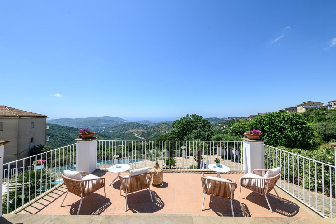 Photo of Others in Prignano Cilento