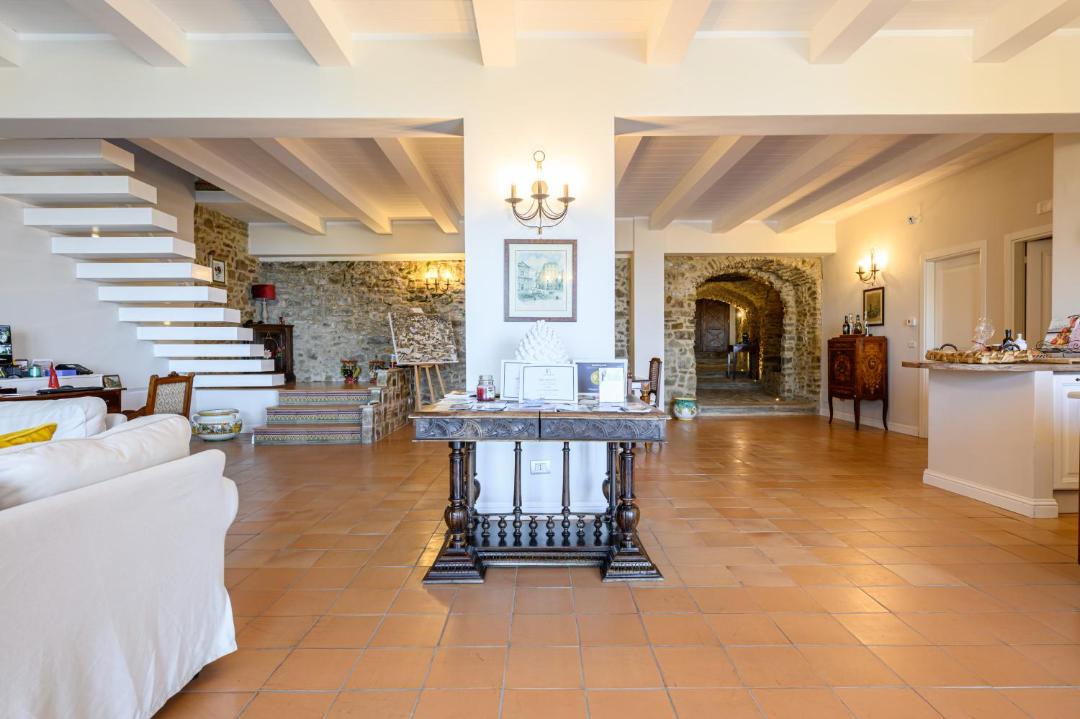 Photo of Others in Prignano Cilento