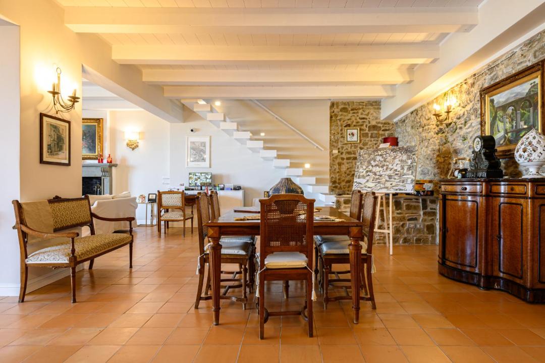 Photo of Others in Prignano Cilento