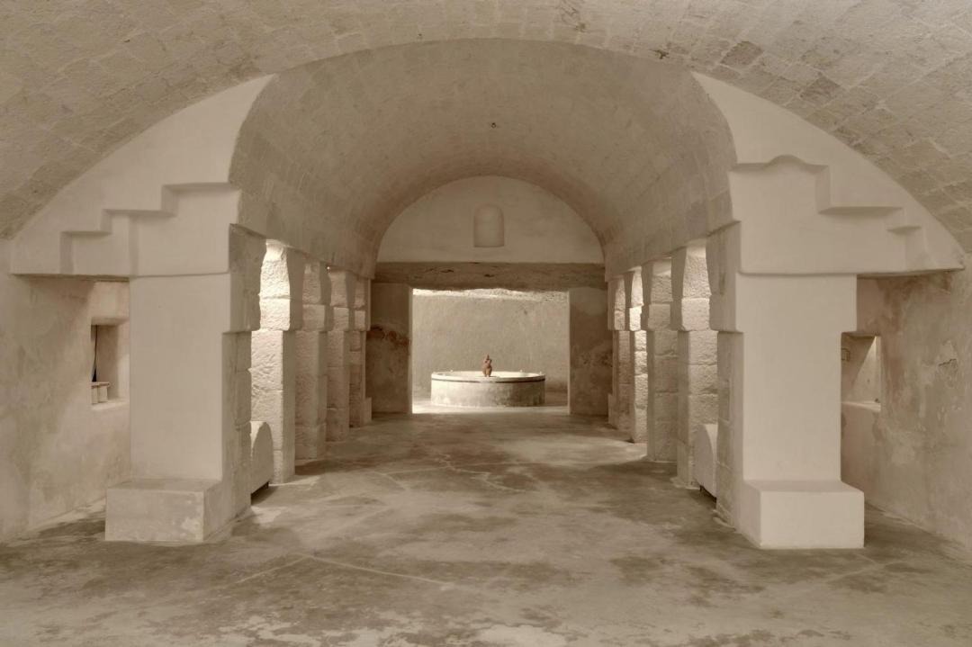 Photo of Others in Fasano