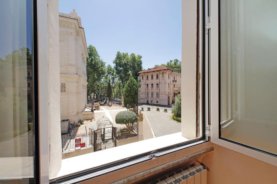 Photo of Others in Roman Ghetto
