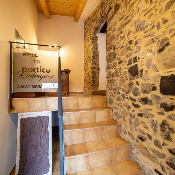 Photo of Others in Montano Antilia