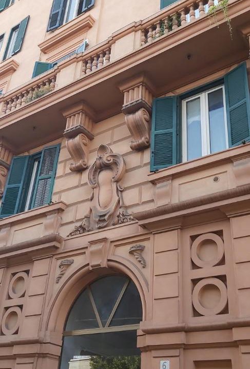 Photo of Others in Pigneto