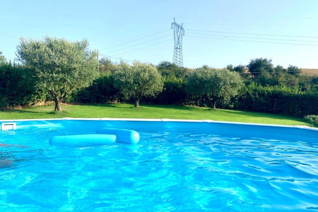 Photo of Others in Lake Bracciano