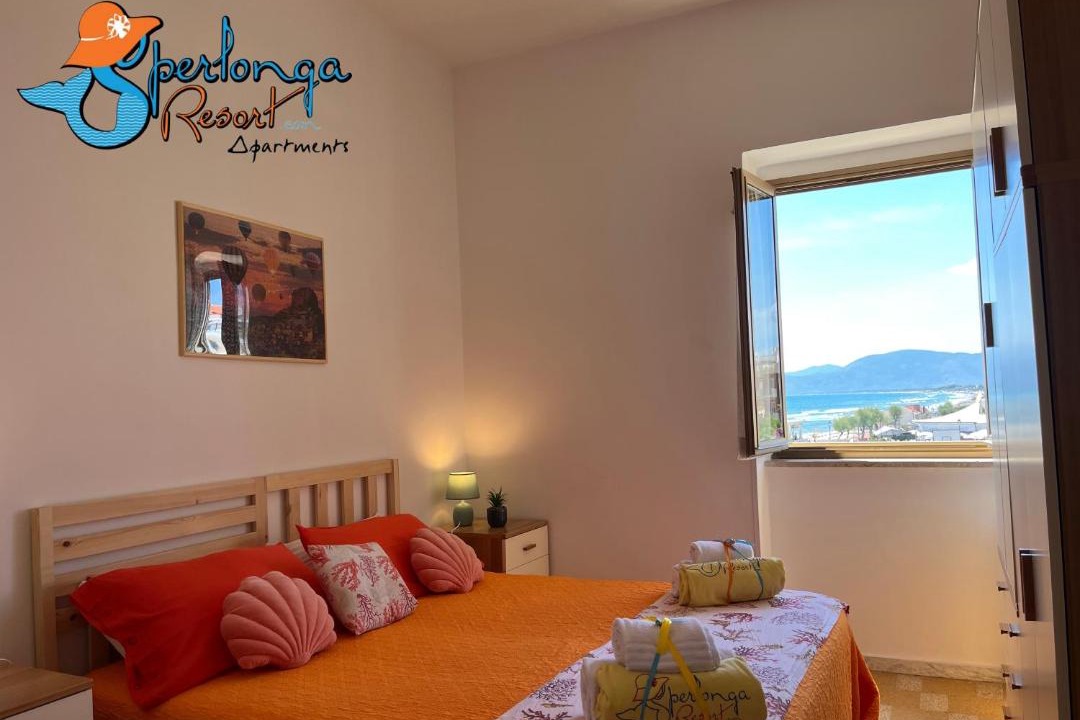 Photo of Others in Sperlonga