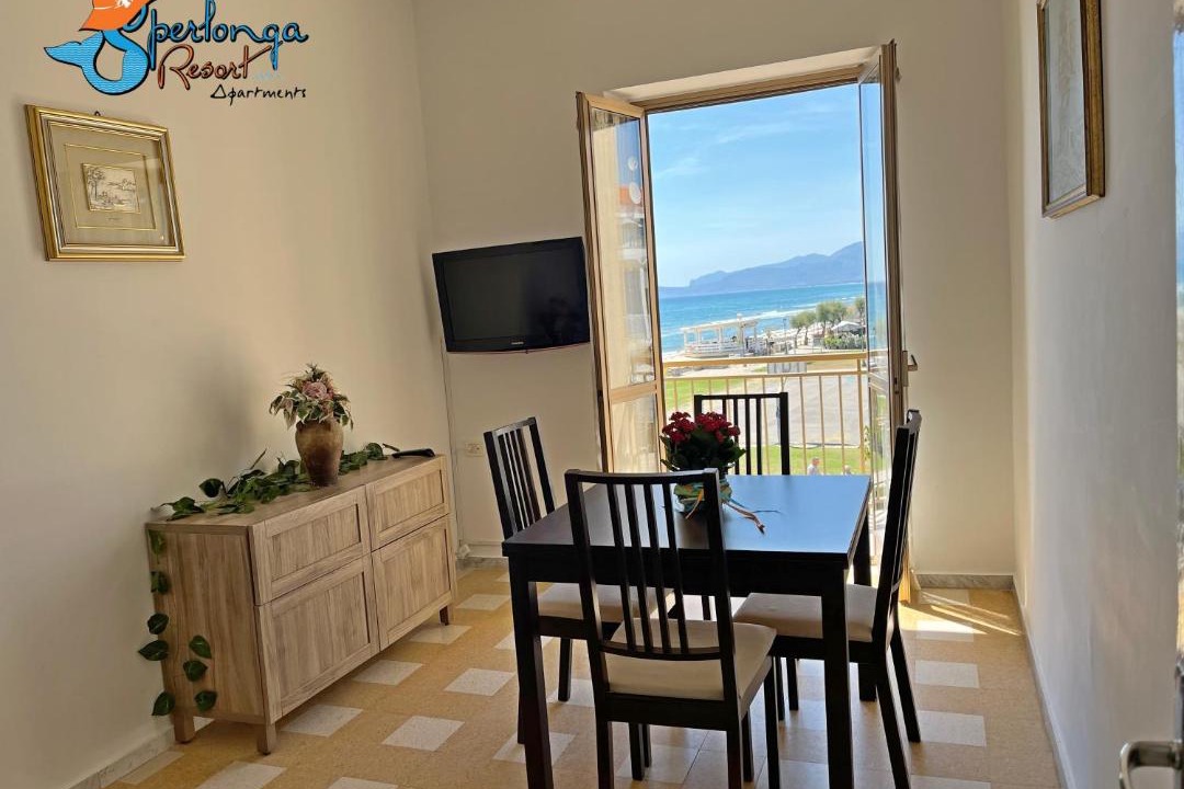 Photo of Others in Sperlonga